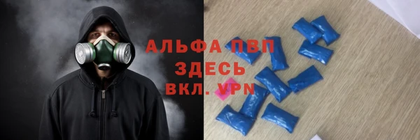 соль ск Алзамай