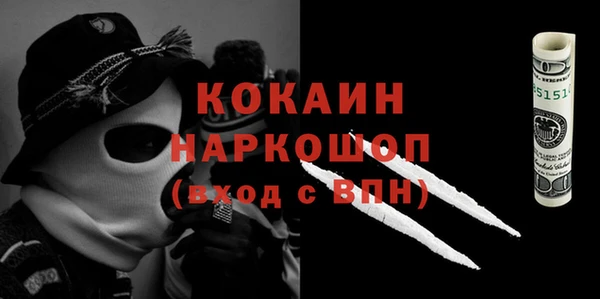 соль ск Алзамай