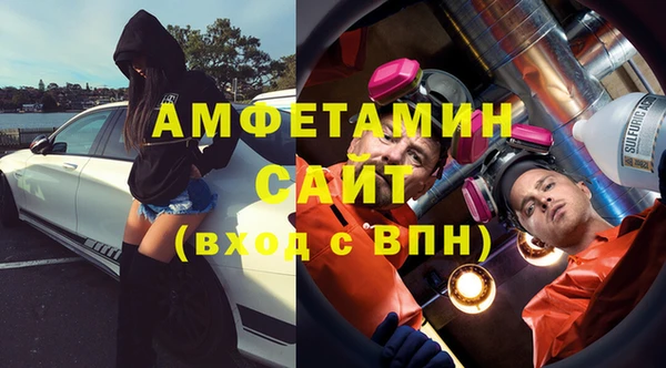 стафф Алексин